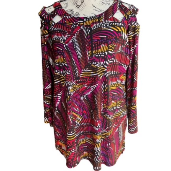 Jones studio - Picture 3 of 3